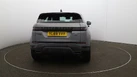 2020-land-rover-range-rover-evoque-20-p200-r-dynamic-s-200bhp-small-48