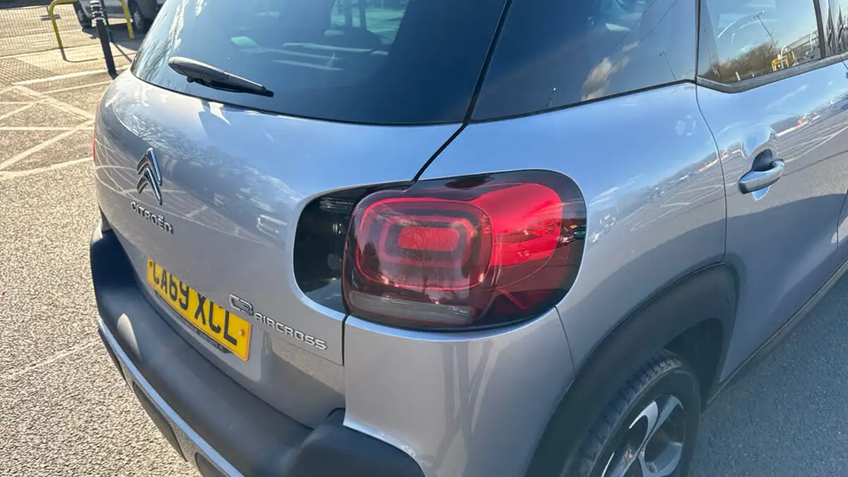 2020-citroen-c3-aircross-12-puretech-flair-130ps-ss-eat6-big-36