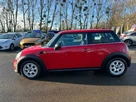 2011-mini-cooper-16-one-98bhp-hatchback-3d-small-5