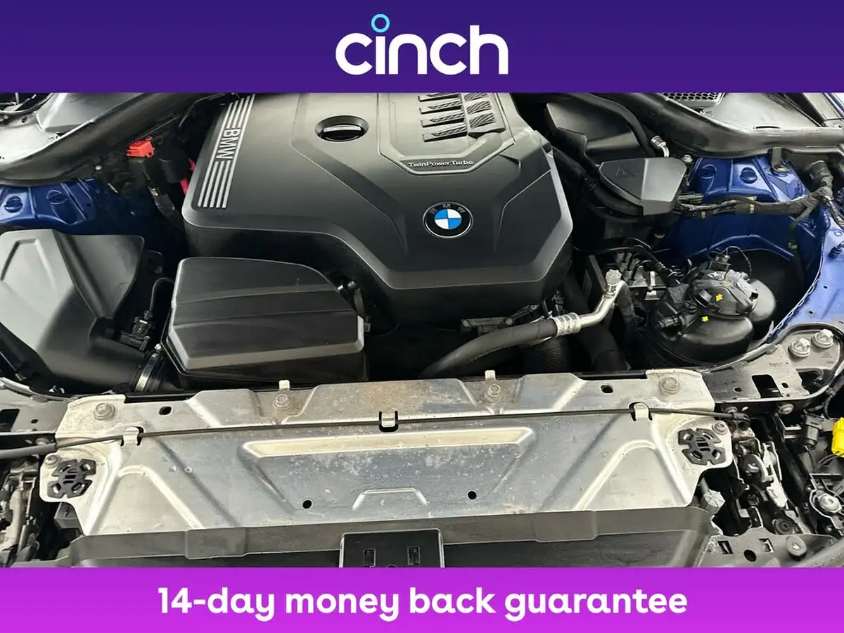 2022-bmw-3-series-20-318i-m-sport-touring-5d-big-15