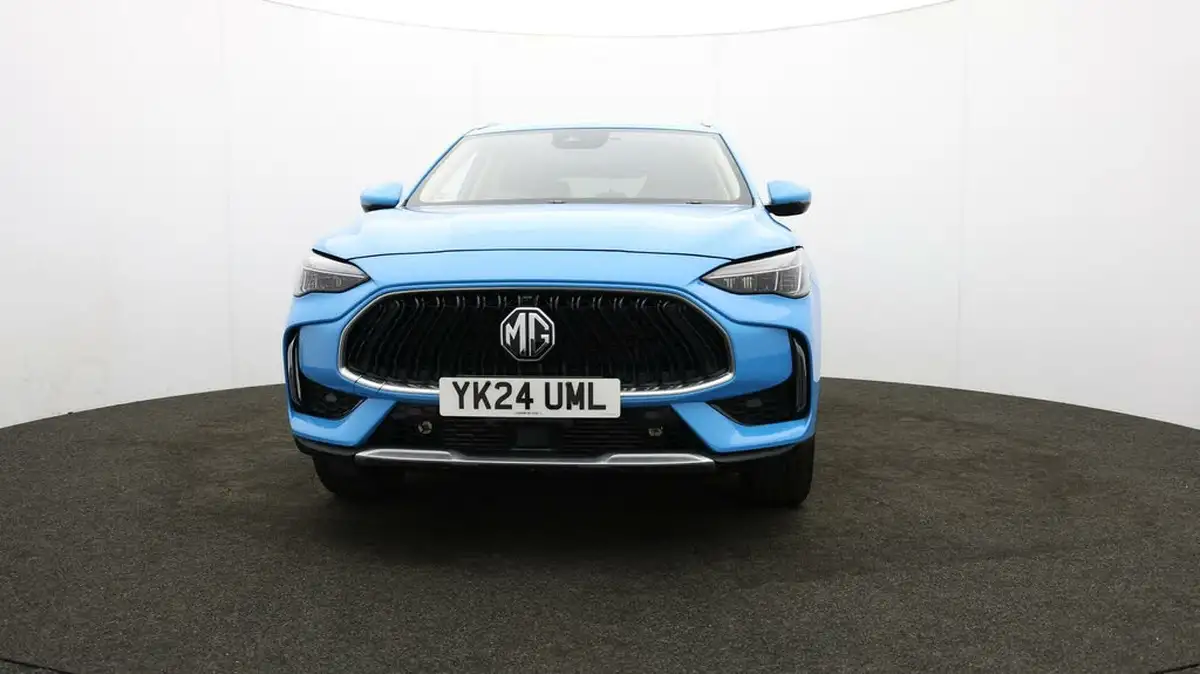 2024-mg-hs-15t-gdi-trophy-162ps-1490cc-dct-big-45
