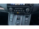2019-honda-cr-v-20-i-mmd-ex-small-15