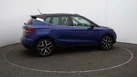 2021-seat-arona-10-tsi-fr-red-edition-dsg-small-44
