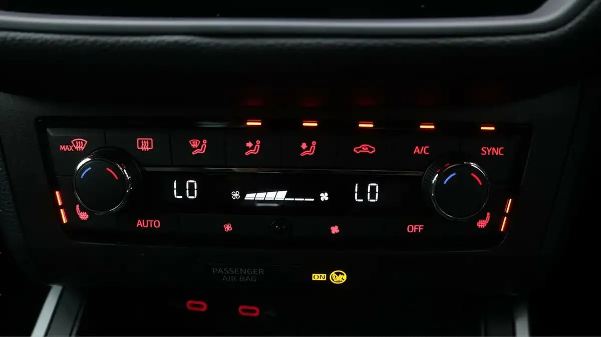 2021-seat-arona-10-tsi-fr-red-edition-dsg-big-12
