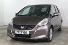 2013-honda-jazz-14-es-plus-small-2