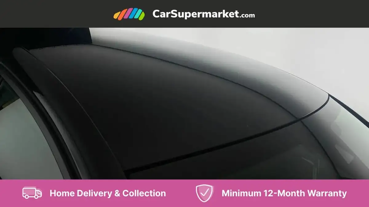 2022-vauxhall-corsa-12i-elite-edition-big-20