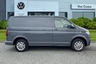 2024-volkswagen-transporter-small-2