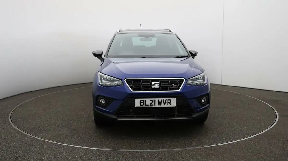 2021-seat-arona-10-tsi-fr-red-edition-dsg-big-33