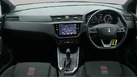 2021-seat-arona-10-tsi-fr-red-edition-dsg-small-27