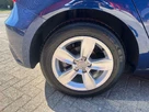 2017-audi-a1-16tdi-se-sportback-5d-s-tronic-small-8