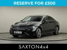 2024-mercedes-benz-cla-small-23