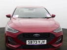 2023-ford-focus-small-1