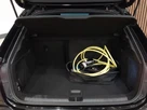 2021-audi-a3-14-40-tfsi-e-s-line-small-7