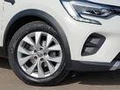 2021-renault-captur-13-tce-iconic-130bhp-small-8