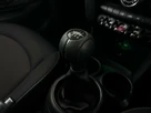 2020-mini-cooper-15-cooper-classic-hatchback-3d-small-28