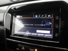 2019-suzuki-vitara-14-boosterjet-sz-t-auto-small-12