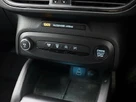 2023-ford-focus-small-19