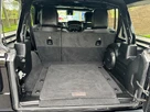 2020-jeep-wrangler-20-gme-night-eagle-small-14