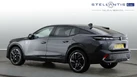 2023-peugeot-408-12-puretech-gt-130ps-ss-eat8-small-2