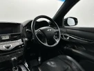 2016-infiniti-q70-22td-sport-small-8