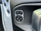 2021-jeep-wrangler-20-gme-night-eagle-small-22