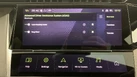 2023-peugeot-408-12-puretech-gt-130ps-ss-eat8-small-26