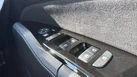 2024-kia-sportage-16-t-gdi-gt-line-s-207bhp-awd-hev-auto-small-40