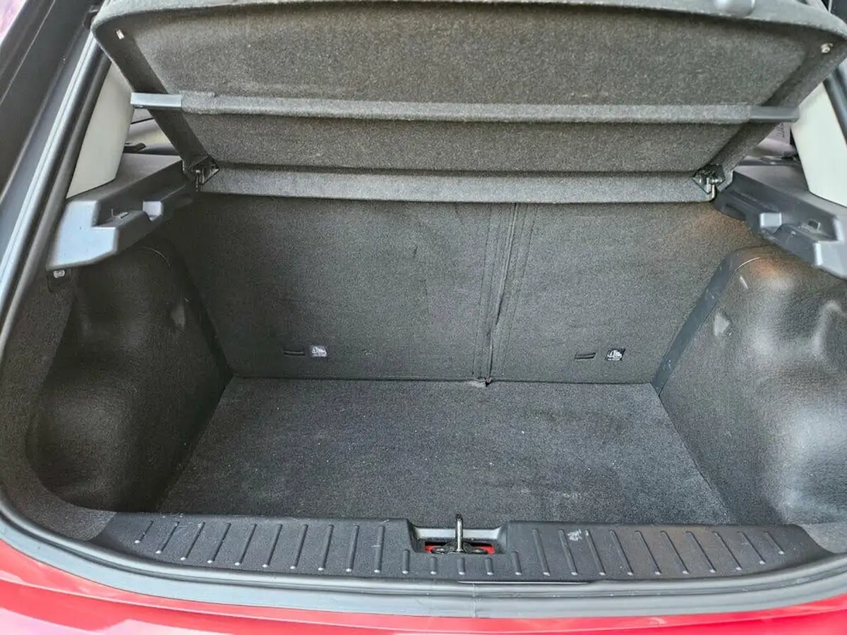 2019-mg-mg3-15-vti-tech-exclusive-big-15