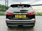 2017-nissan-qashqai-12-dig-t-n-connecta-small-3