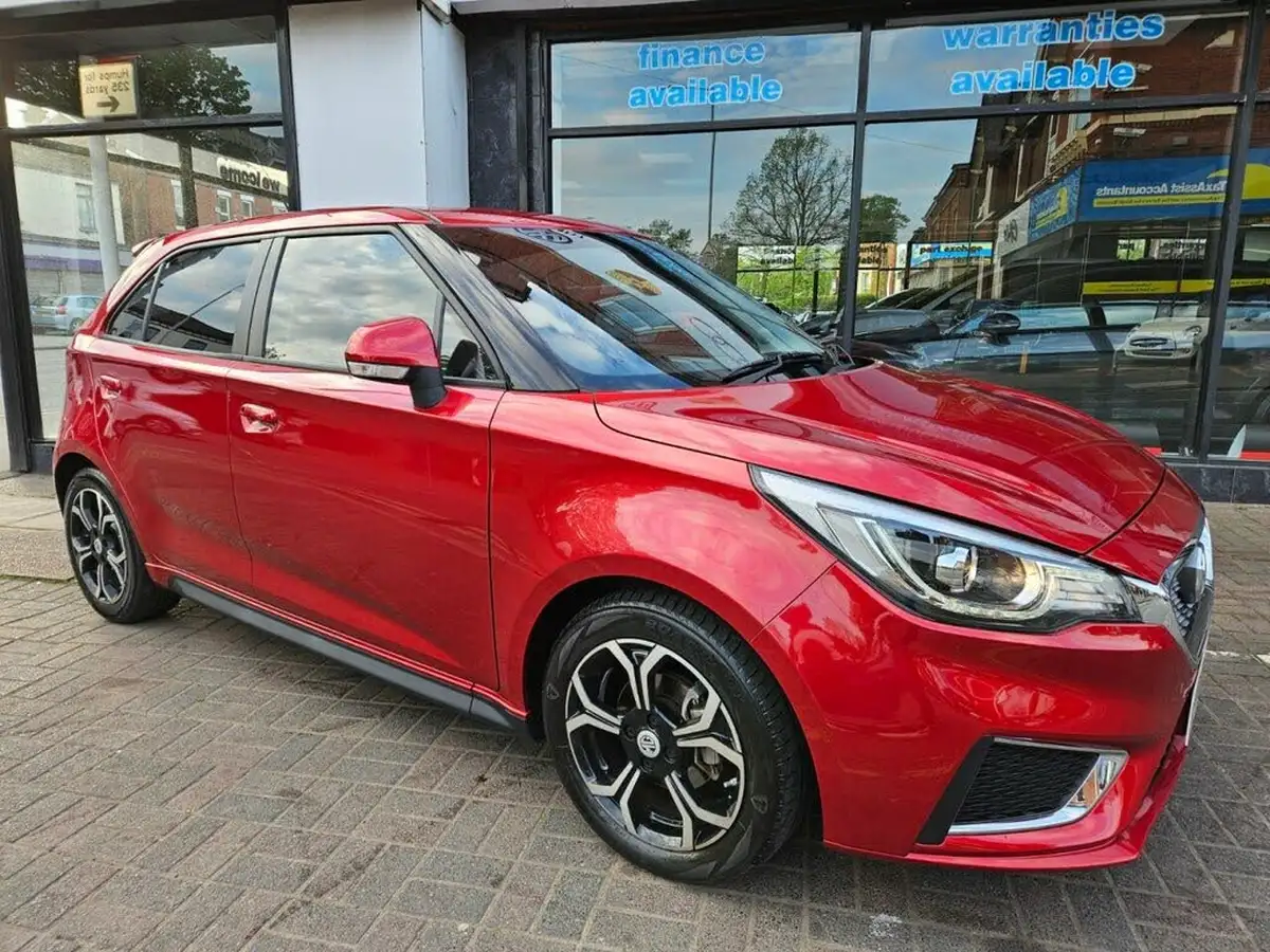 2019-mg-mg3-15-vti-tech-exclusive-big-39