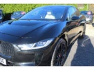 2021-jaguar-i-pace-ev400-black-small-39
