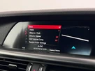 2018-alfa-romeo-stelvio-20-speciale-small-29