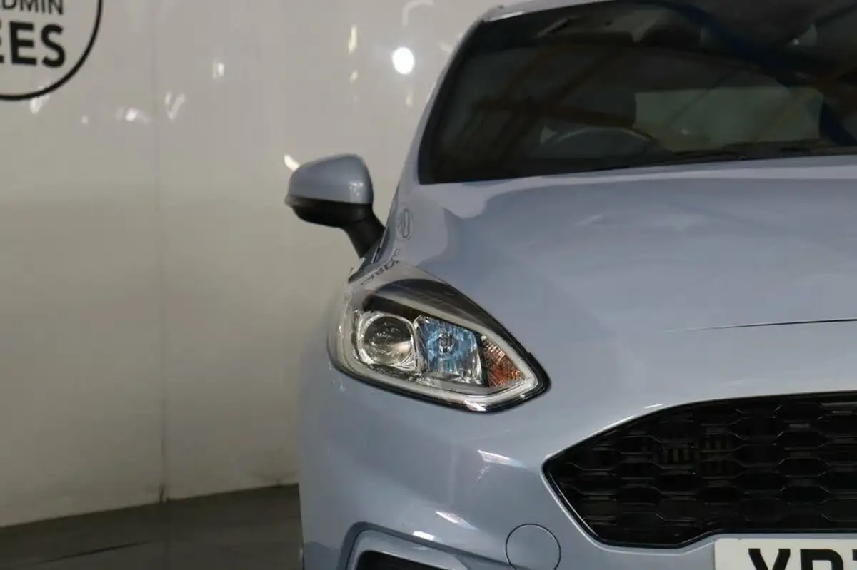 2020-ford-fiesta-10t-st-line-edition-155ps-hybrid-mhev-5d-big-10
