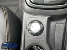 2019-isuzu-d-max-19td-blade-auto-small-28