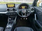 2021-audi-q2-15-35-tfsi-s-line-small-6