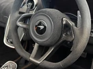 2019-mclaren-600lt-spider-small-13