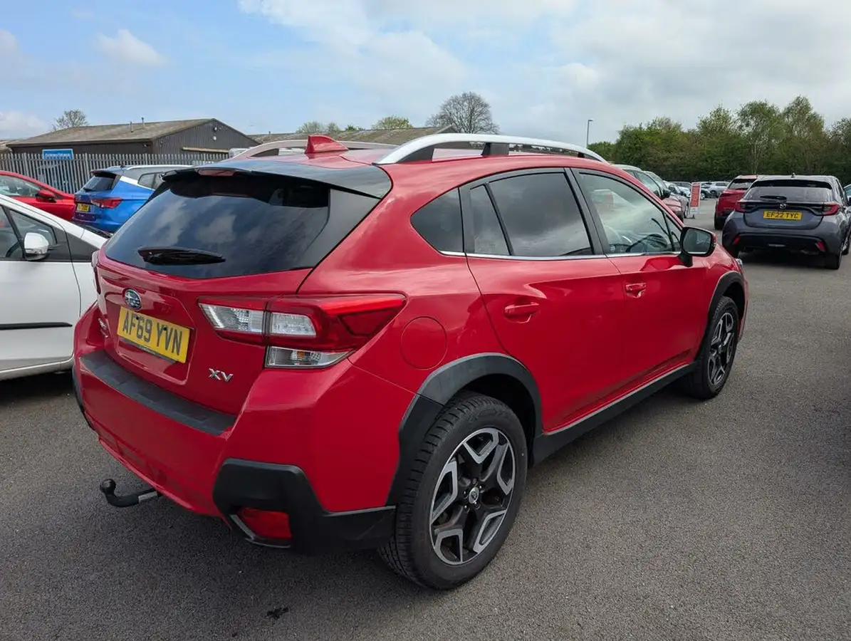 2019-subaru-xv-20i-se-premium-big-1