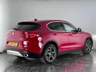 2018-alfa-romeo-stelvio-20-speciale-small-5