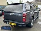 2019-isuzu-d-max-19td-blade-auto-small-4