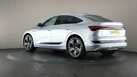 2021-audi-e-tron-55e-s-line-sportback-small-67
