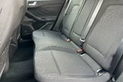 2019-ford-focus-10t-titanium-hatchback-auto-small-19
