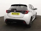 2020-toyota-yaris-15-vvt-i-dynamic-small-4