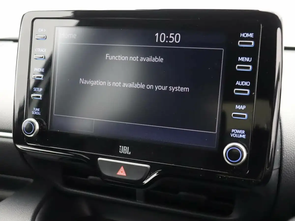 2020-toyota-yaris-15-vvt-i-dynamic-big-13