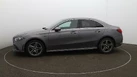 2021-mercedes-benz-a-class-13-a250e-amg-line-premium-plus-saloon-4d-small-4