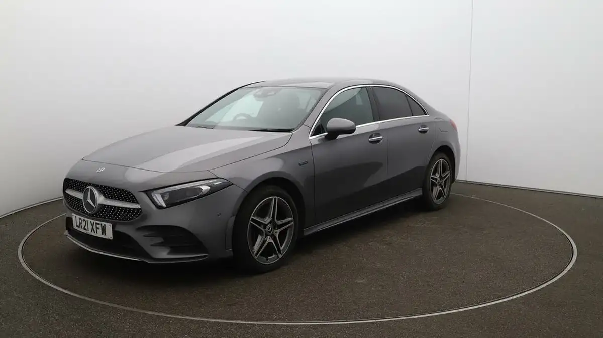 2021-mercedes-benz-a-class-13-a250e-amg-line-premium-plus-saloon-4d-big-62