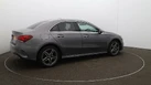 2021-mercedes-benz-a-class-13-a250e-amg-line-premium-plus-saloon-4d-small-45