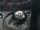 2022-fiat-500-10-dolcevita-small-15