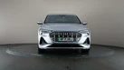 2021-audi-e-tron-55e-s-line-sportback-small-43