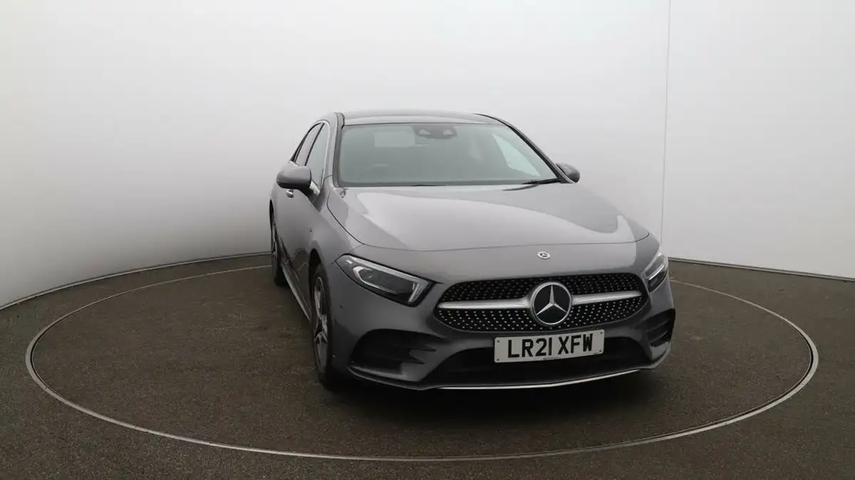 2021-mercedes-benz-a-class-13-a250e-amg-line-premium-plus-saloon-4d-big-34