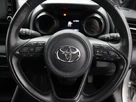 2020-toyota-yaris-15-vvt-i-dynamic-small-23
